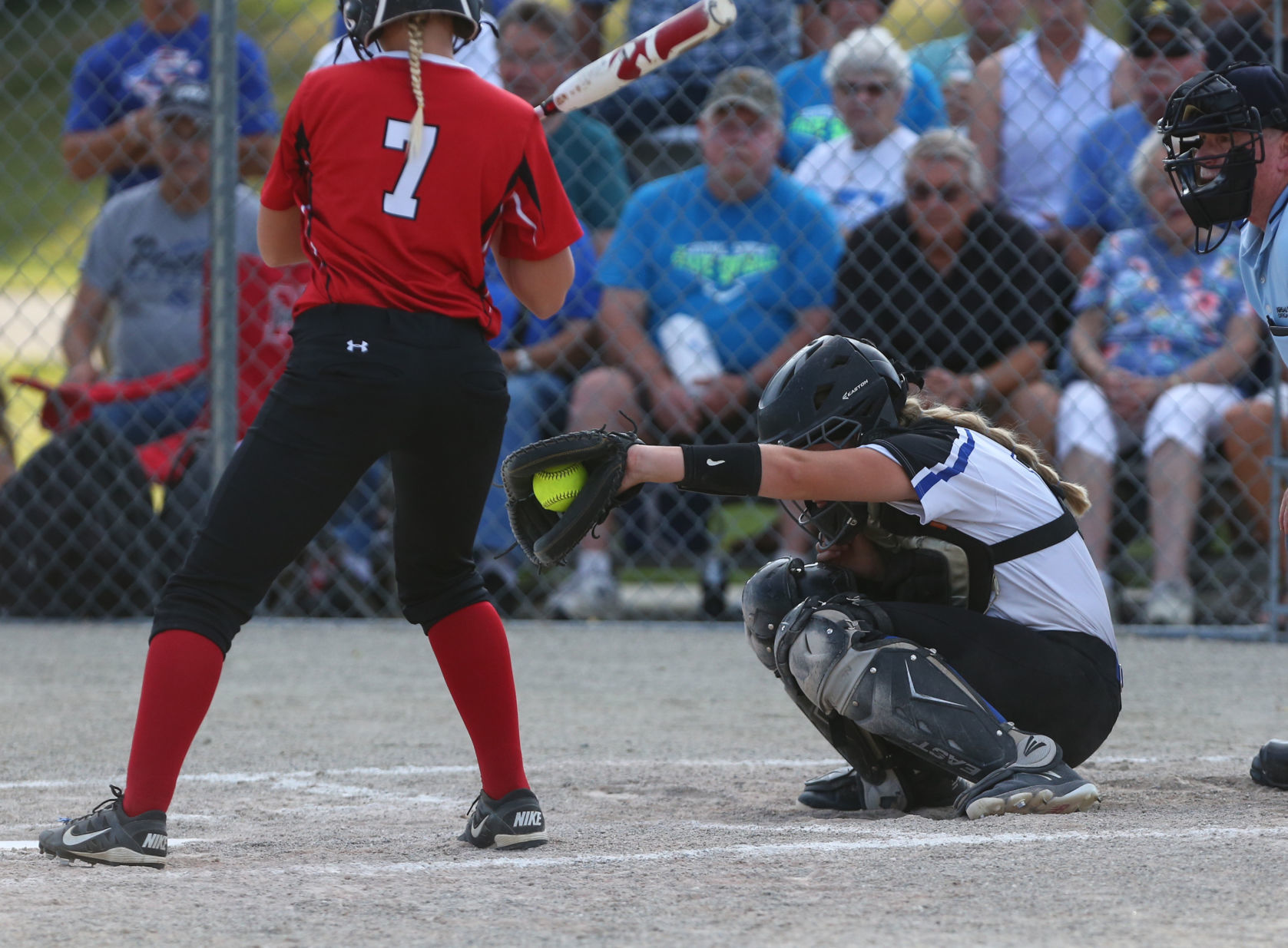 Central Springs vs East Sac County 07-15-2019 (5).jpg